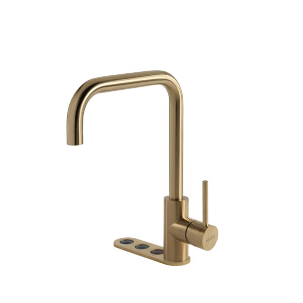 selsiuz-unlimited-5-in-1-haaks-titanium-gold-combi-extra-boiler-en-cooler-1