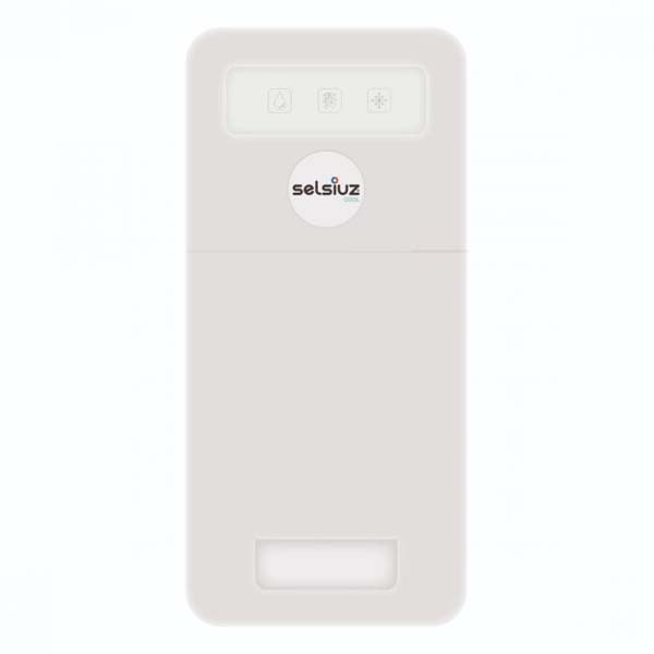 selsiuz-unlimited-5-in-1-haaks-titanium-gold-combi-extra-boiler-en-cooler-2