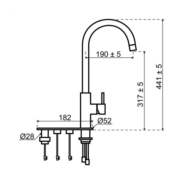 selsiuz-unlimited-5-in-1-haaks-titanium-gold-combi-extra-boiler-en-cooler-3