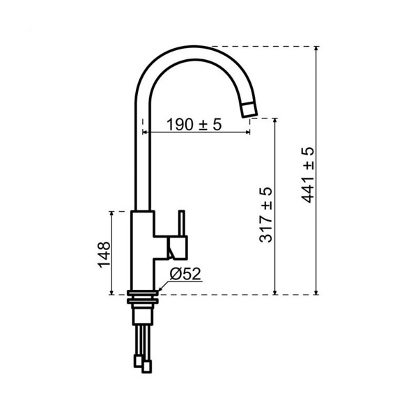 selsiuz-unlimited-5-in-1-haaks-titanium-gold-combi-extra-boiler-en-cooler-5