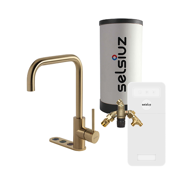 selsiuz-unlimited-5-in-1-haaks-titanium-gold-combi-extra-boiler-en-cooler