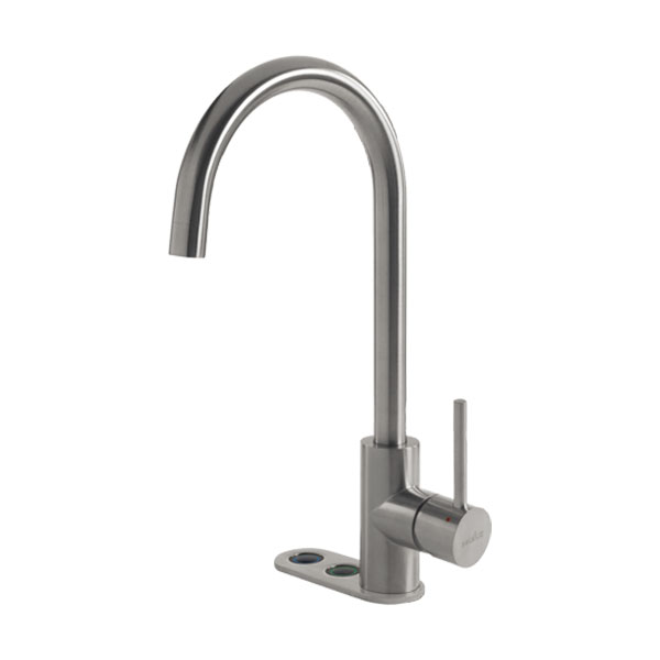 selsiuz-cool-4-in-1-rond-rvs-inox-met-selsiuz-cooler-1