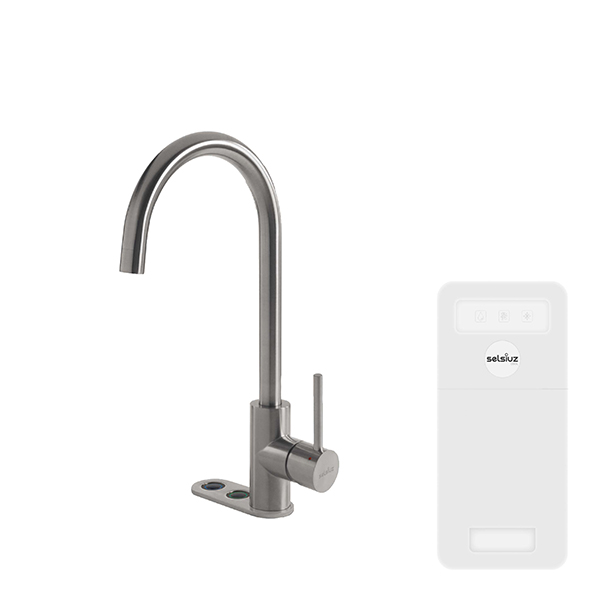 selsiuz-cool-4-in-1-rond-rvs-inox-met-selsiuz-cooler