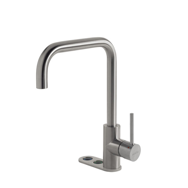 selsiuz-cool-4-in-1-haaks-rvs-inox-met-selsiuz-cooler-1