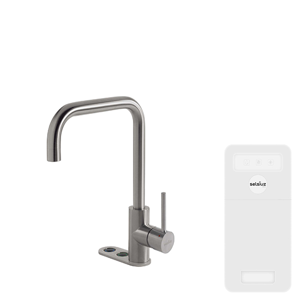 selsiuz-cool-4-in-1-haaks-rvs-inox-met-selsiuz-cooler