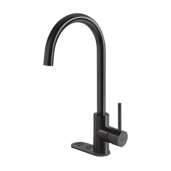 selsiuz-cool-4-in-1-rond-gun-metal-met-selsiuz-cooler-1