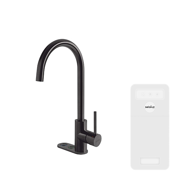 selsiuz-cool-4-in-1-rond-gun-metal-met-selsiuz-cooler