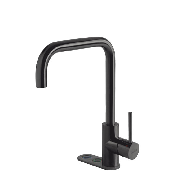 selsiuz-cool-4-in-1-haaks-gun-metal-met-selsiuz-cooler-1