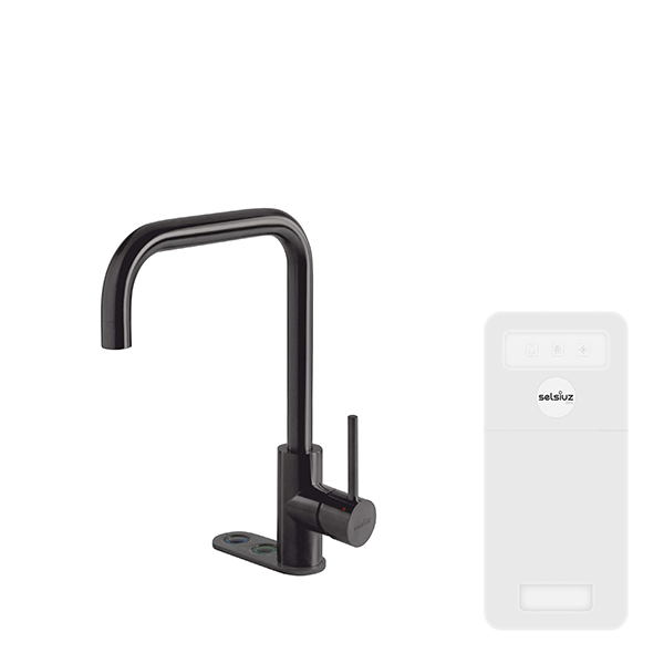 selsiuz-cool-4-in-1-haaks-gun-metal-met-selsiuz-cooler