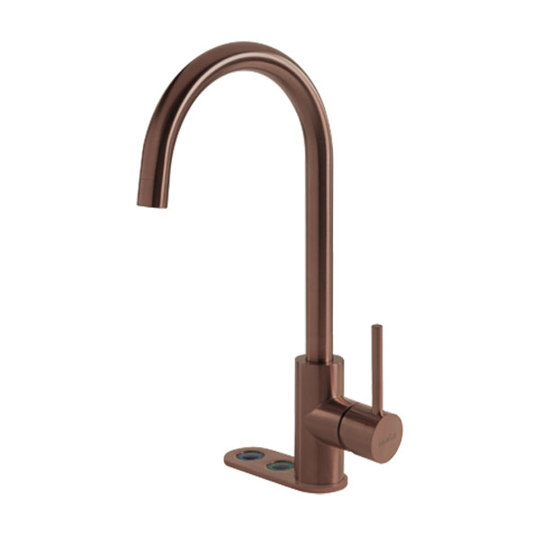 selsiuz-cool-4-in-1-rond-copper-met-selsiuz-cooler-1