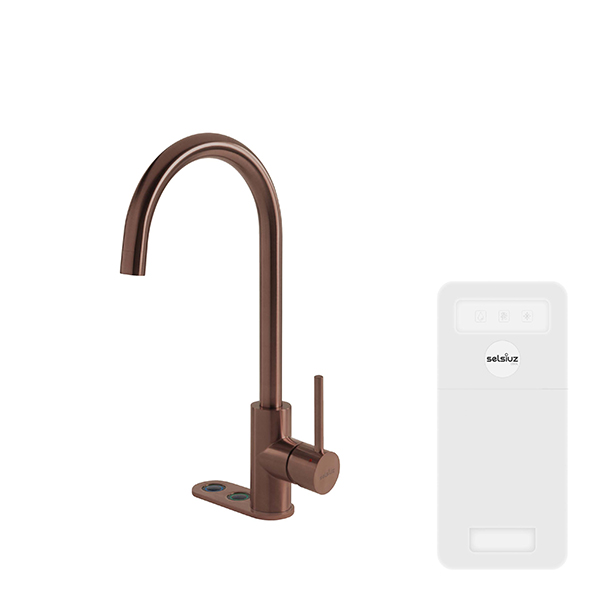 selsiuz-cool-4-in-1-rond-copper-met-selsiuz-cooler