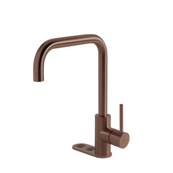 selsiuz-cool-4-in-1-haaks-copper-met-selsiuz-cooler-1
