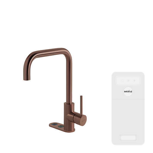 selsiuz-cool-4-in-1-haaks-copper-met-selsiuz-cooler