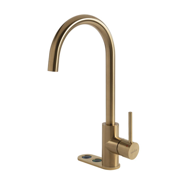 selsiuz-cool-4-in-1-rond-gold-met-selsiuz-cooler-1