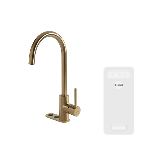 selsiuz-cool-4-in-1-rond-gold-met-selsiuz-cooler