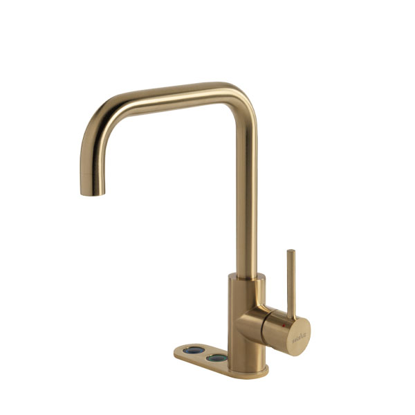selsiuz-cool-4-in-1-haaks-gold-met-selsiuz-cooler-1