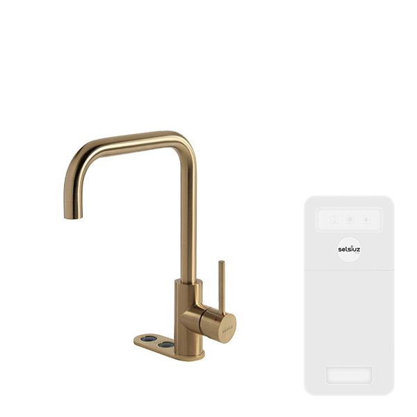 selsiuz-cool-4-in-1-haaks-gold-met-selsiuz-cooler