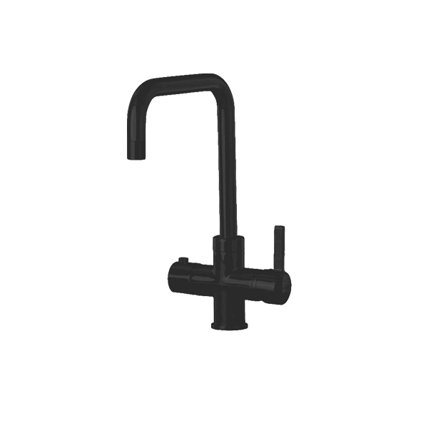 seliuz-haaks-mat-zwart-haaks-met-single-boiler-2