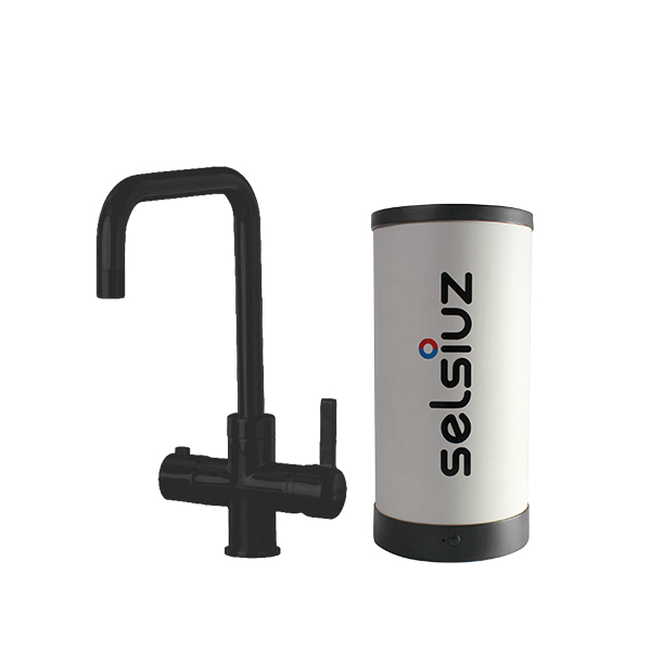 seliuz-haaks-mat-zwart-haaks-met-single-boiler