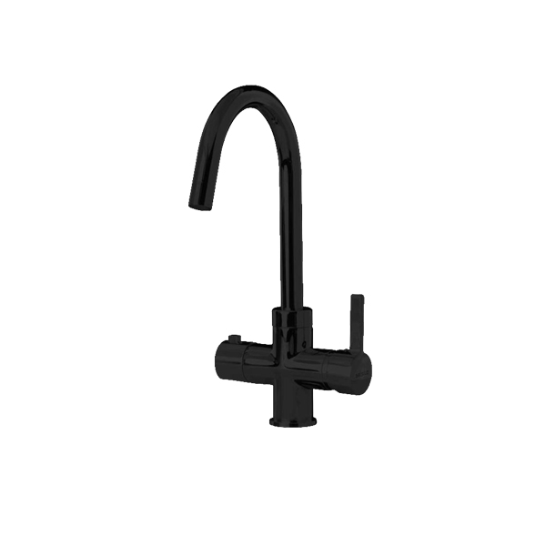seliuz-rond-mat-zwart-rond-met-combi-extra-boiler-2