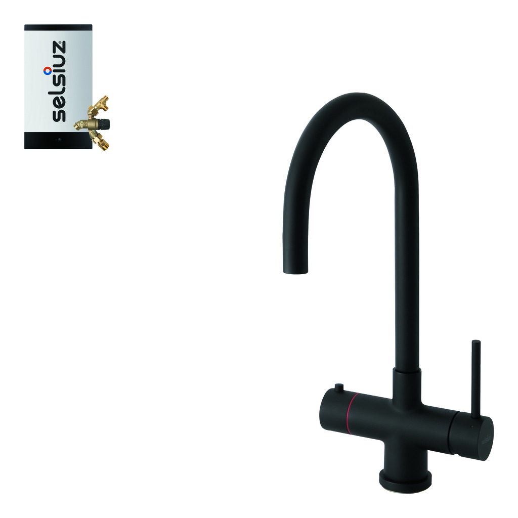 33150332-black-rond-extra.jpg