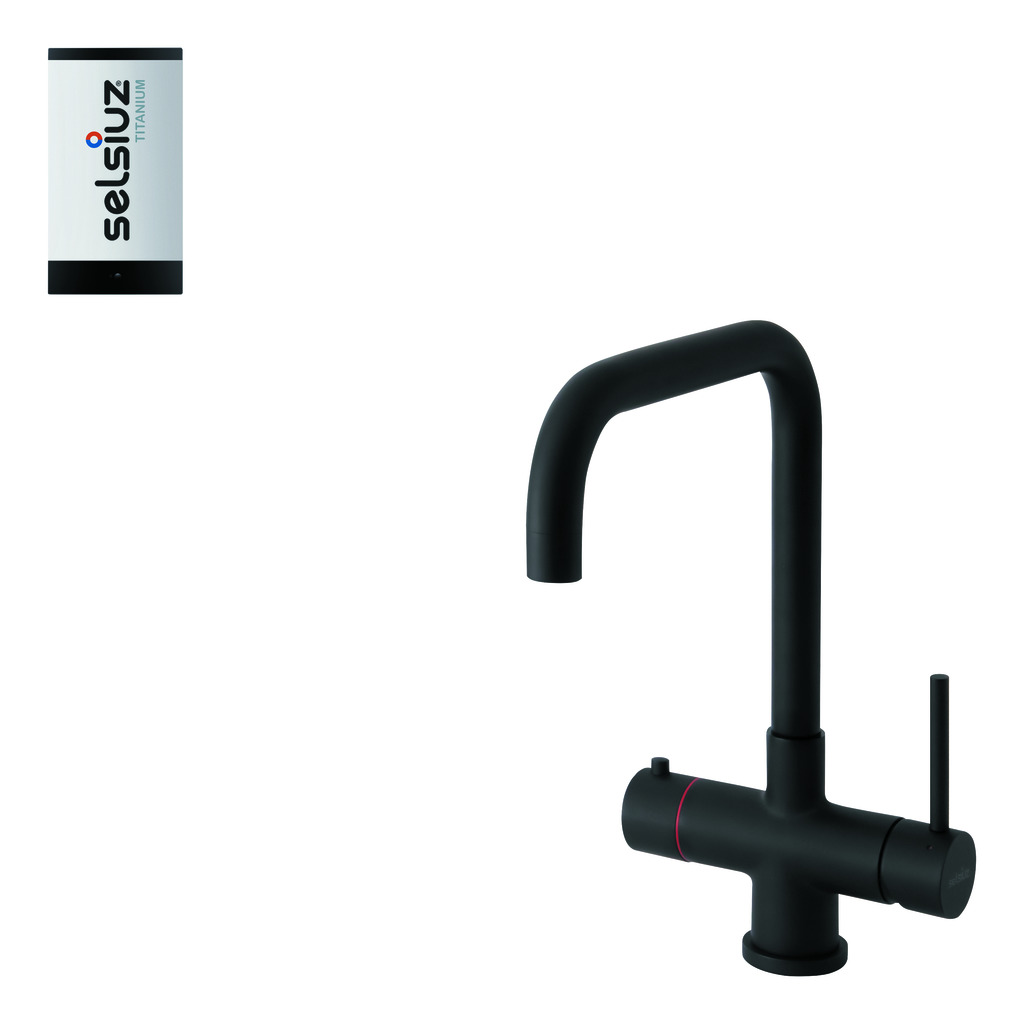 33150333-black-haaks-single-titanium.jpg