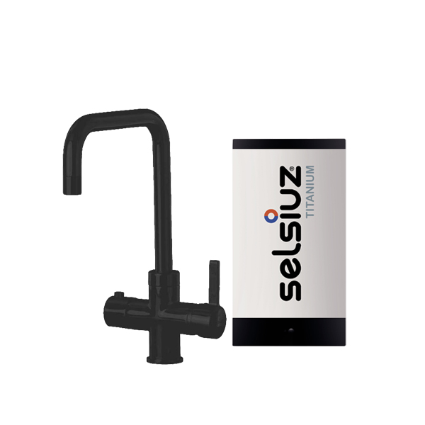 seliuz-haaks-mat-zwart-haaks-met-titanium-single-boiler