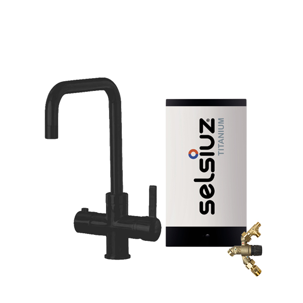 seliuz-haaks-mat-zwart-haaks-met-titanium-combi-extra-boiler