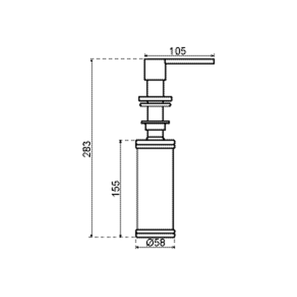 selsiuz-zeeppomp-rvs-3