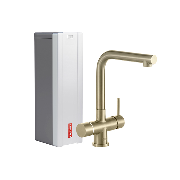 33150498-Perfect4-Mondial-Gold-touch.jpg