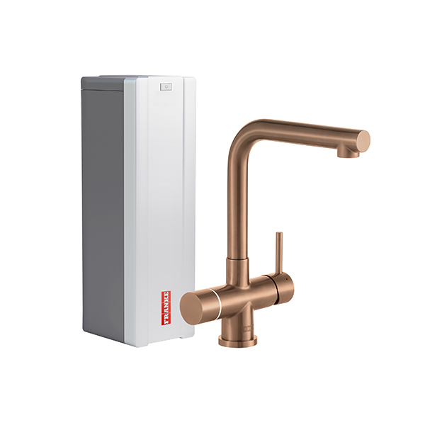 33150502-Perfect4-Mondial-Copper-touch.jpg