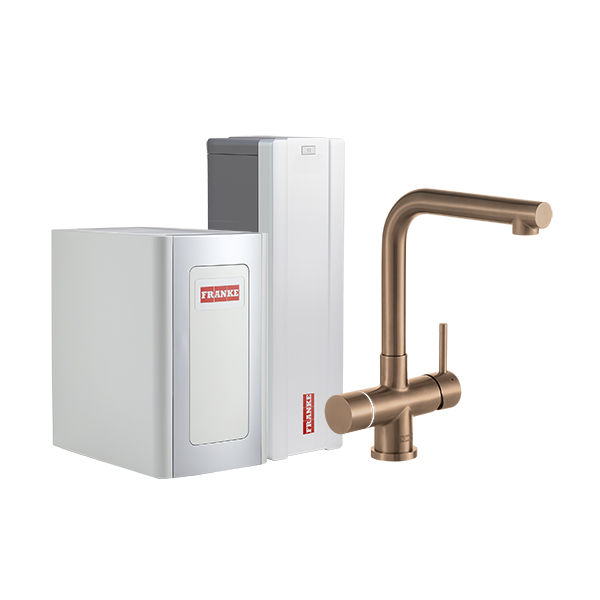 33150505---Perfect4-Chilled-Mondial-Copper-touch.jpg