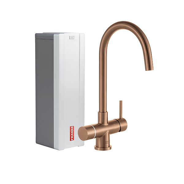 33150520-Perfect4-Helix-Copper-touch.jpg