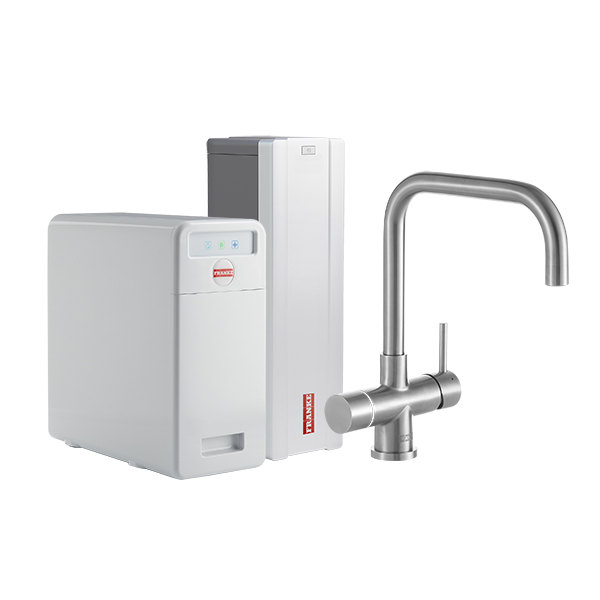 33150525---Perfect6-Pollux-RVS-touch.jpg