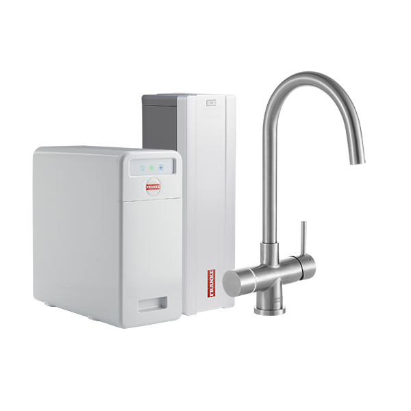 33150526---Perfect6-Helix-RVS-touch.jpg