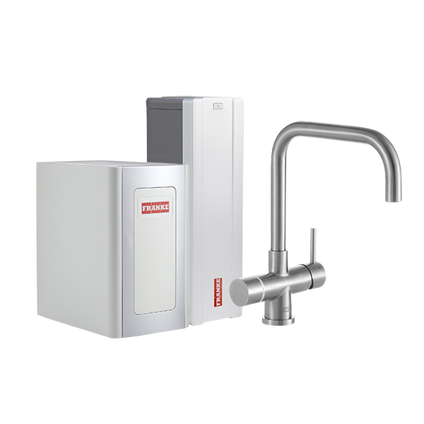 33150543---Perfect4-Chilled-Pollux-RVS-touch.jpg