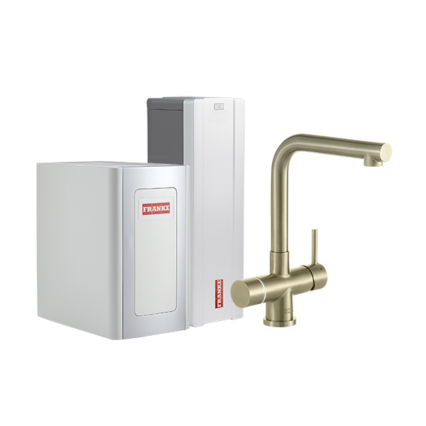 33150556---Perfect4-Chilled-Mondial-Gold-touch.jpg