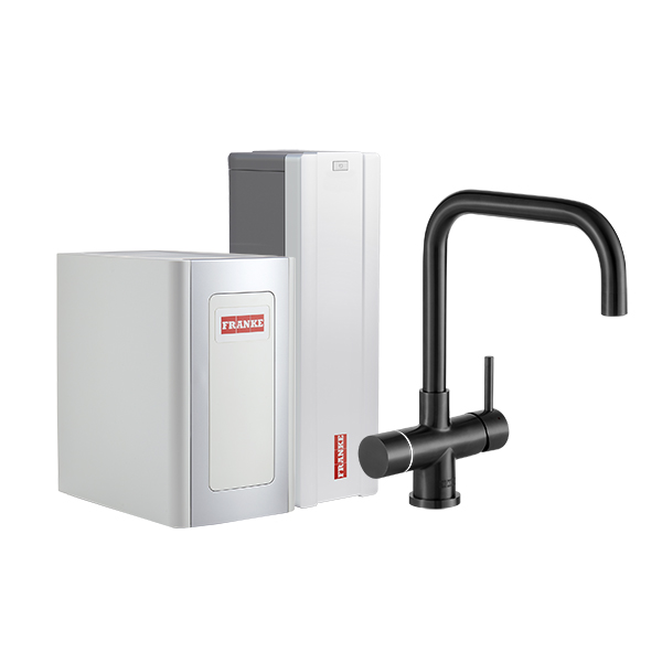 33150562---Perfect4-Chilled-Pollux-Black-touch.jpg
