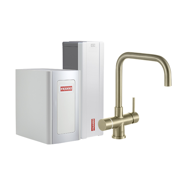 33150566---Perfect4-Chilled-Pollux-Gold-touch.jpg