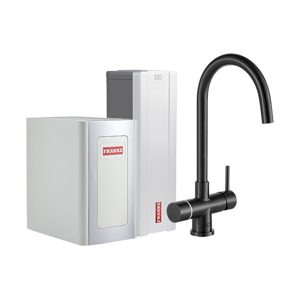 33150571---Perfect4-Chilled-Helix-Black-touch.jpg