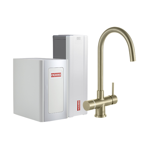 33150574---Perfect4-Chilled-Helix-Gold-touch.jpg