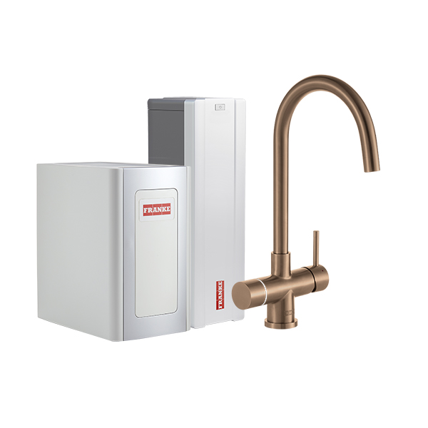 33150575---Perfect4-Chilled-Helix-Copper-touch.jpg