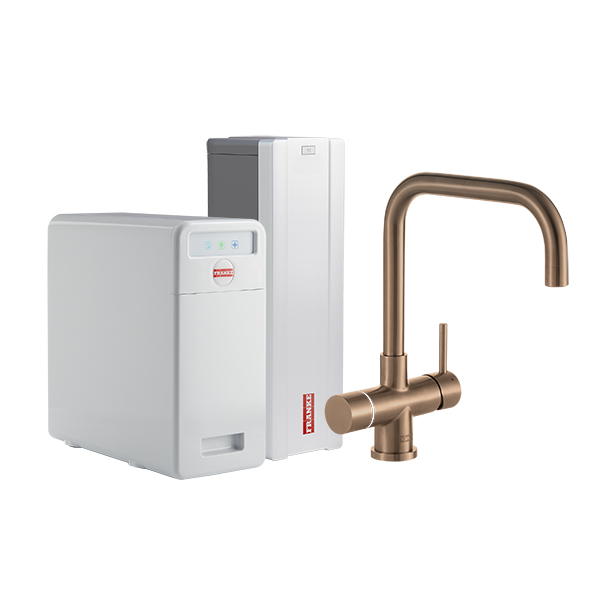 33150594---Perfect6-Pollux-Copper-touch.jpg