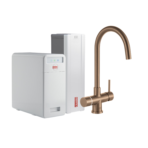 33150600---Perfect6-Helix-Copper-touch.jpg