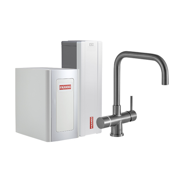 33150644---Perfect4-Chilled-Pollux-Anthracite-touch.jpg