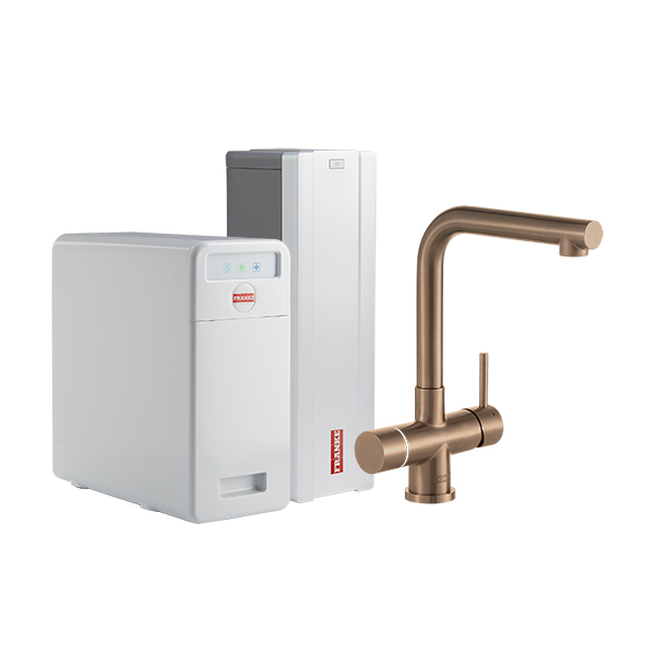33150648---Perfect6-Mondial-Copper-touch.jpg