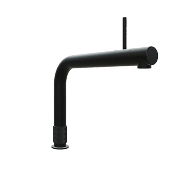 quooker-front-zwart