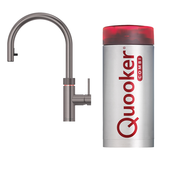 quooker-flex-kokend-water-kraan-gunmetal-combi-reservoir-22xgme