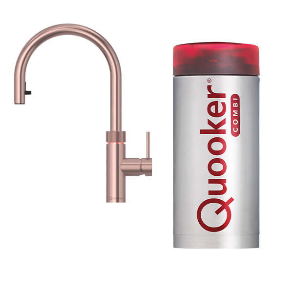 quooker-flex-kokend-water-kraan-rose-koper-combi-reservoir-22-xrco