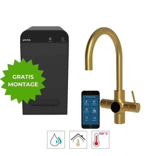 33151074-gratis-montage.webp